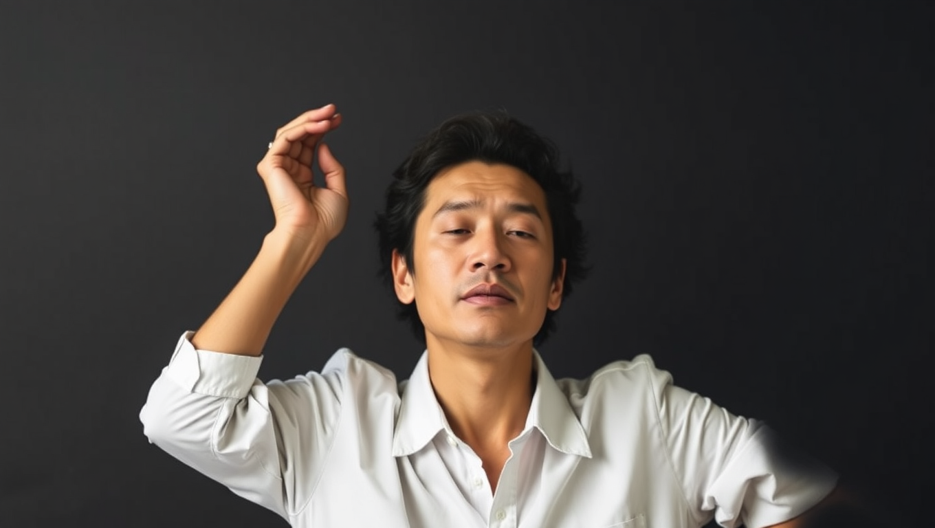 How to Get Rich With No Money 8 Best Ways