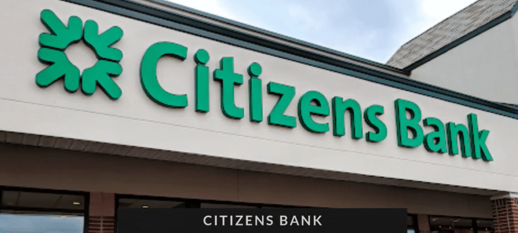 Citizens Bank Hours: Full Hours and Holidays