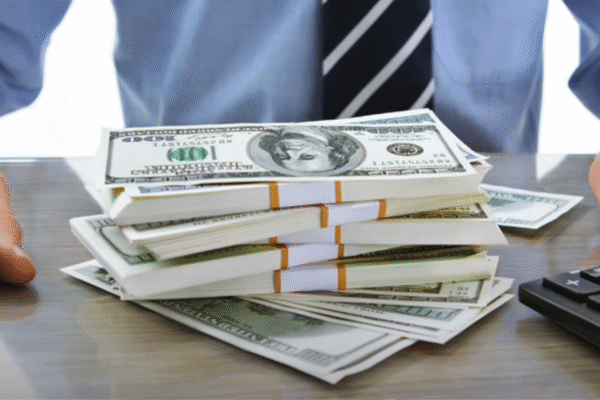 What is bad credit for auto loans
