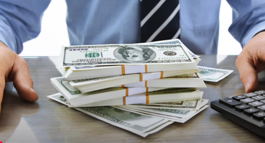 What is bad credit for auto loans