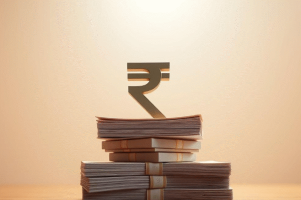 Interest Saving Balance
