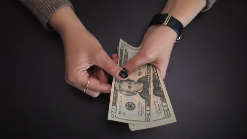 How to Get Rich With No Money 8 Best Ways