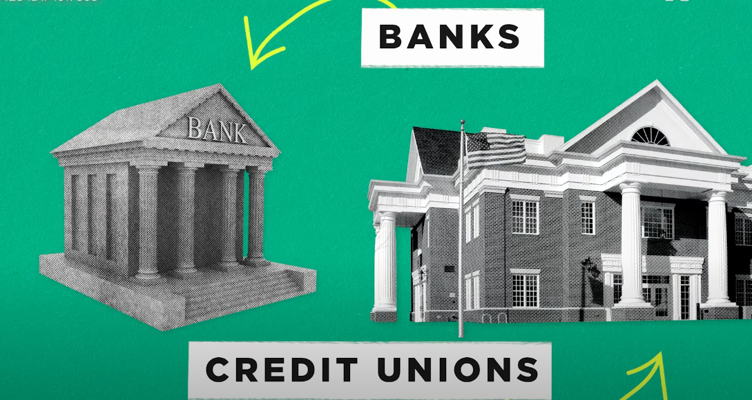 How to Get Personal loan