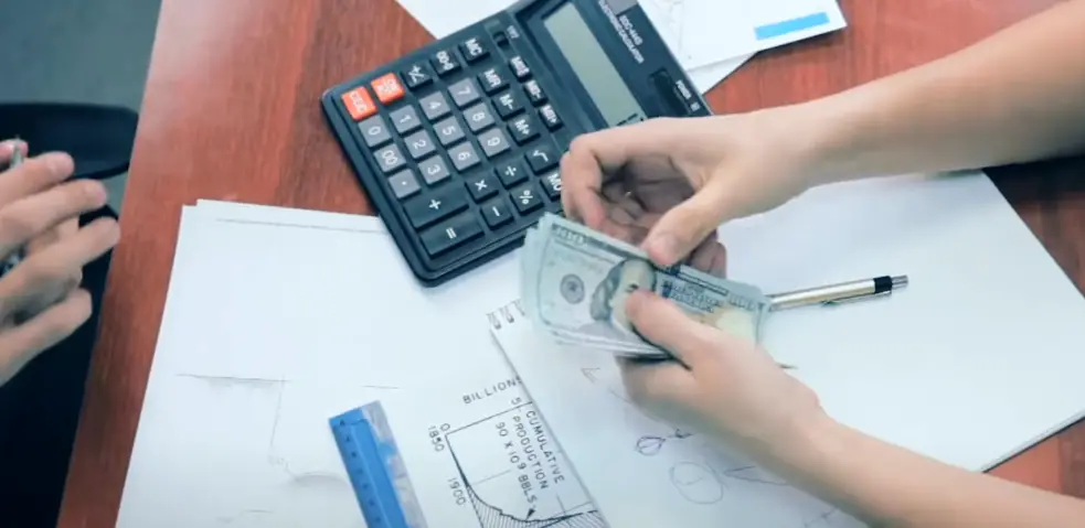 How Much Money is the World
how much is a money order
how much is rocket money