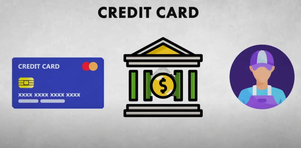 Bill Credit Card july 2025.How to Pay Credit Card Bill Bill Credit Card How to Pay Credit Card Bill