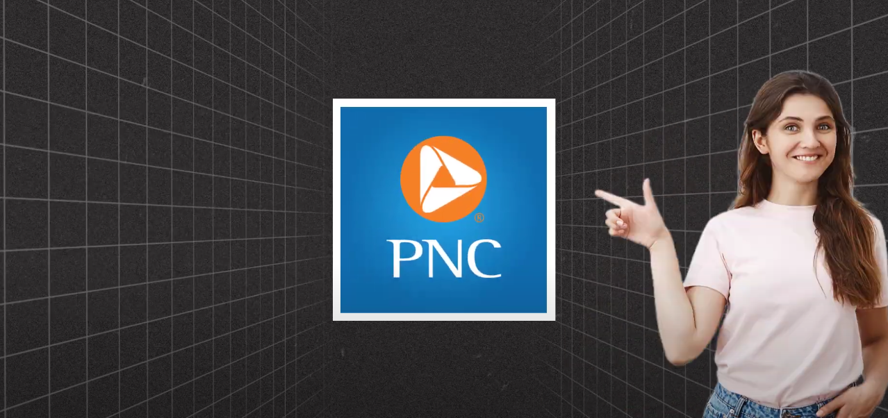Jobs with PNC Bank: Opportunities and Growth