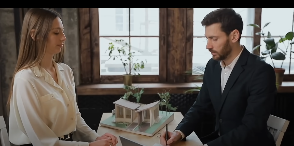 7 Ways to Become Rich on an Average Salary