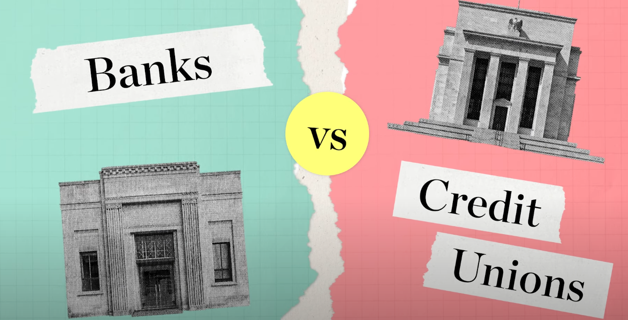 Best Banks in Massachusetts: Top 5 five Bank