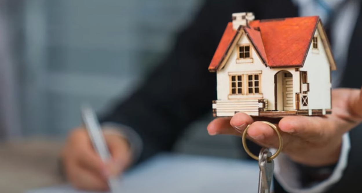 How to take a loan of $30,000 5 five Step get to loan